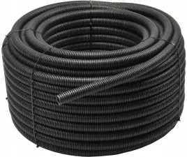 rura-karbowana-peszel-gietki-elastyczny-20mm-uv-vde-750n-100m-czarny