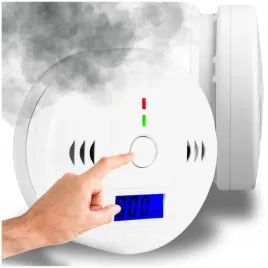 czujnik-czadu-tlenku-wegla-co-bezprzewodowy-lcd-detektor-glosny