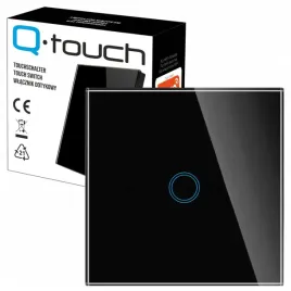 wlacznik-swiatla-szklany-dotykowy-pojedynczy-schodowy-krzyzowy-na