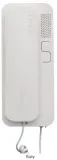 cyfral-smart-d-bialy-cyfrowy-unifon