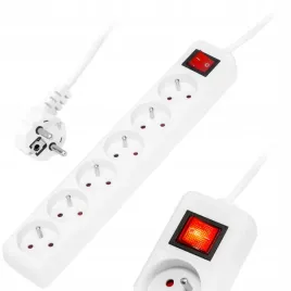 przedluzacz-listwa-zasilajaca-wlacznik-6-gniazd-15m
