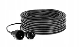 przedluzacz-budowlany-ogrodowy-3-x-25mm-20m-gruby