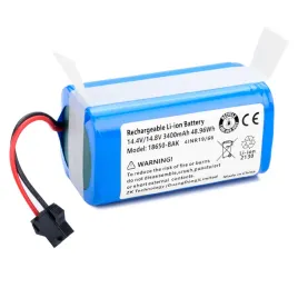 bateria-akumulator-rdsj-do-tikom-g8000-yeedi-k600-eufy-11s-3400mah-14-4v