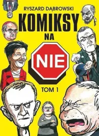 strefa-komiksu-t-26-komiksy-na-nie-cz-1