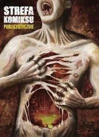 strefa-komiksu-t-25-publicystycznie