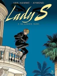 lady-s-t-2-na-zdrowie-suzie