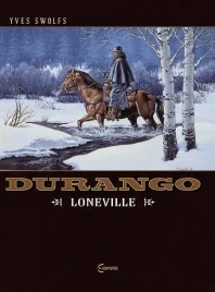 durango-t-7-loneville-yves-swolfs