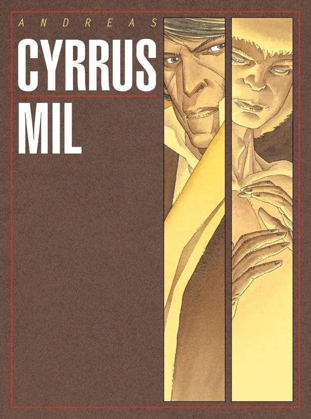 plansze-europy-cyrrus-mil-andreas