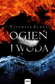 ogien-i-woda-t-1-br-victoria-scott