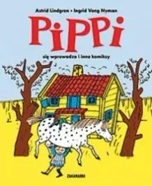 pippi-sie-wprowadza-i-inne-komiksy