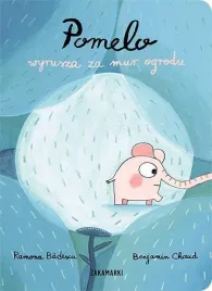 pomelo-wyrusza-za-mur-ogrodu-ramona-bdescu