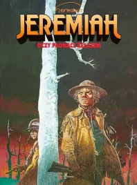 jeremiah-t-4-oczy-plonace-zelazem-hermann-huppen