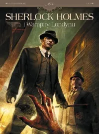 sherlock-holmes-i-wampiry-londynu-t-1-zew-krwi
