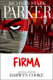 parker-t-2-firma-darwin-cook