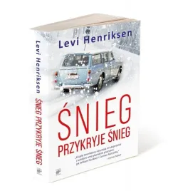 snieg-przykryje-snieg-levi-henriksen