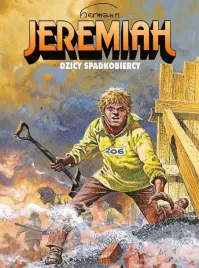 jeremiah-t-3-dzicy-spadkobiercy-hermann-huppen