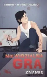 niewidzialna-gra-czesc-i-znamie