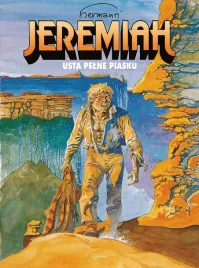 jeremiah-t-2-usta-pelne-piasku-hermann-huppen