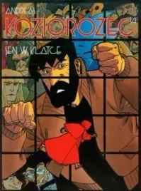 koziorozec-t-14-sen-w-klatce-andreas