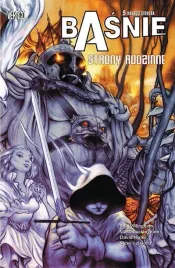 basnie-t-6-strony-rodzinne-praca-zbiorowa