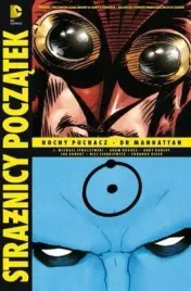 straznicy-poczatek-3-nocny-puchacz-dr-manhattan