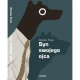 syn-swojego-ojca-nicolas-presl