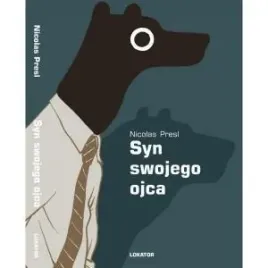 syn-swojego-ojca-nicolas-presl