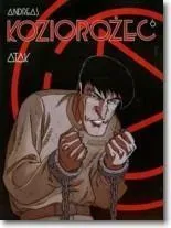 koziorozec-t-6-atak-andreas