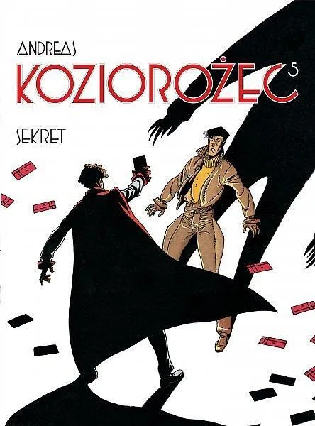 koziorozec-t-5-sekret-anders