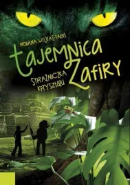 tajemnica-zafiry-strazniczka-krysztalu