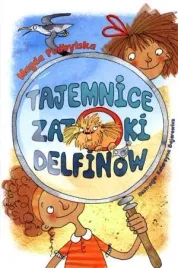 tajemnice-zatoki-delfinow-magda-podbylska