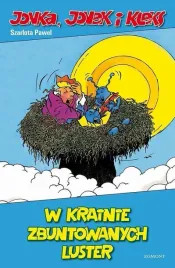 jonka-jonek-i-kleks-w-krainie-zbuntowanych