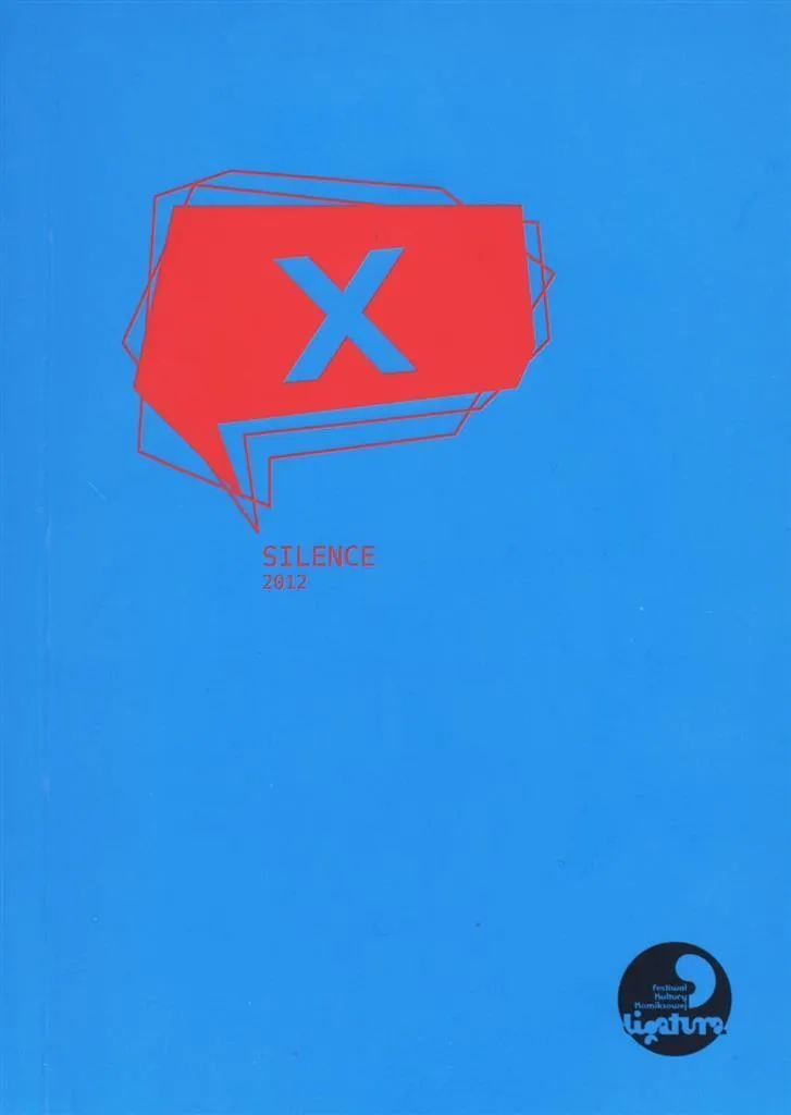 silence-2012-praca-zbiorowa