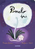 pomelo-sni-ramona-badescu-benjamin-chaud