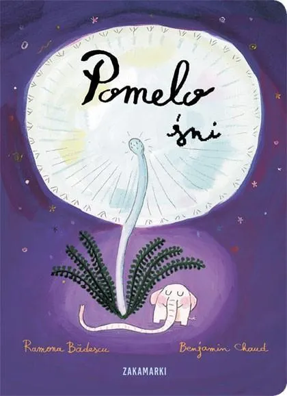 pomelo-sni-ramona-badescu-benjamin-chaud