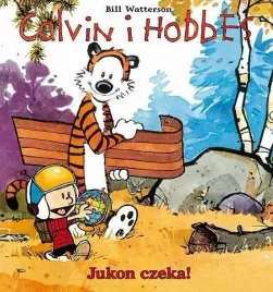 calvin-i-hobbes-t-3-jukon-czeka-bill-watterson