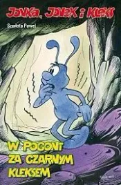 jonka-jonek-i-kleks-w-pogoni-za-czarnym-kleksem