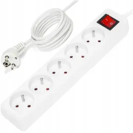 przedluzacz-listwa-zasilajaca-wlacznik-5m-5-gniazd
