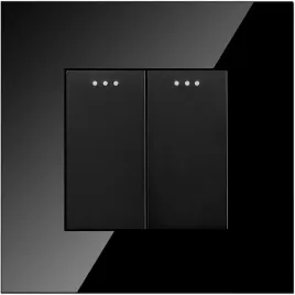 wlacznik-swiatla-podwojny-elektryczny-szklany