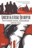 amerykanski-wampir-t-1-praca-zbiorowa