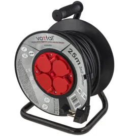 przedluzacz-bebnowy-budowlany-ogrodowy-3x25mm-25m-4-gniazda-z