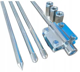 uziom-odgromowy-pret-szpilka-odgrom-pv-komplet-6mb-4x15m-m16