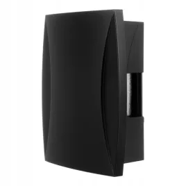 dzwonek-do-drzwi-gong-dwutonowy-bim-bam-230v-czarny-klasyczny