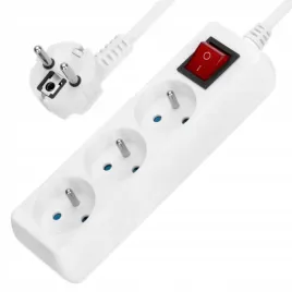 przedluzacz-elektryczny-listwa-zasilajaca-z-wlacznikiem-3-gniazda-3-m