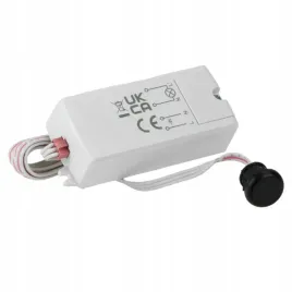 wlacznik-led-bezdotykowy-wylacznik-zblizeniowy-na-ruch-reki