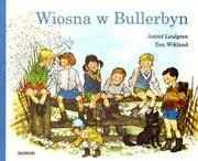 wiosna-w-bullerbyn-astrid-lindgren