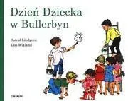 dzien-dziecka-w-bullerbyn-astrid-lindgren