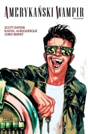 amerykanski-wampir-t-4-scott-snyder