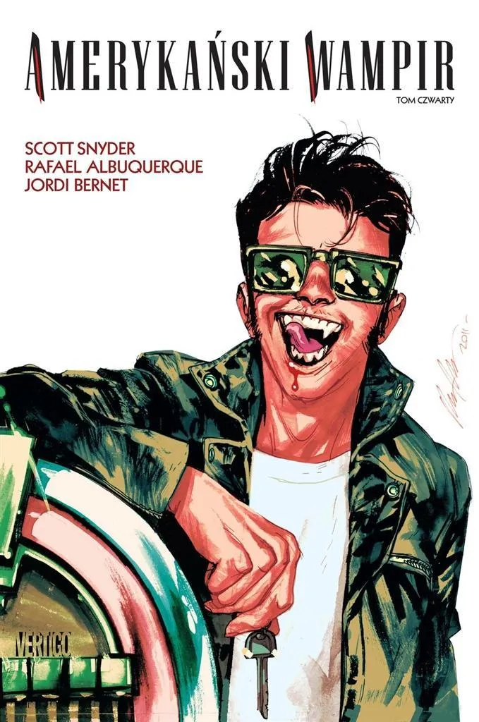 amerykanski-wampir-t-4-scott-snyder