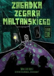 clue-t-2-zagadka-zegara-maltanskiego